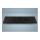 Keyboard Cherry Medical Active Key Ak-C8100 Wireless Black