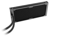 Be Quiet Silent Loop 3 Wasserkühlung 240Mm Bw024