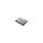 Amd Ryzen Threadripper 7970X Tray  100-000001351