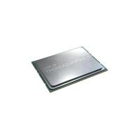 Amd Ryzen Threadripper Pro 5975Wx Tray Swrx8  100-000000445