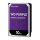 Wd Purple Wd102purp 10Tb/8,9/600 Sata Iii 512Mb