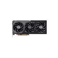 Asrock Radeon Rx 9070 Xt 16Gb Steel Legend Dark