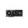 Asrock Radeon Rx 9070 Xt 16Gb Steel Legend Dark
