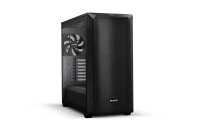 Bequiet Shadow Base 800 - Schwarz