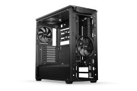 Bequiet Shadow Base 800 - Schwarz