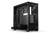 Bequiet Shadow Base 800 - Schwarz