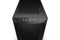 Bequiet Shadow Base 800 - Schwarz