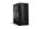 Bequiet Shadow Base 800 - Schwarz