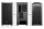 Bequiet Shadow Base 800 - Schwarz