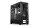 Bequiet Shadow Base 800 - Schwarz
