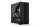 Bequiet Shadow Base 800 - Schwarz