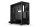 Bequiet Shadow Base 800 - Schwarz