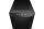 Bequiet Shadow Base 800 - Schwarz