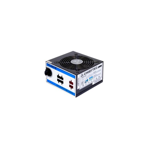 Chieftec A-80 Series Ctg-550C 550W