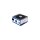 Chieftec A-80 Series Ctg-550C 550W