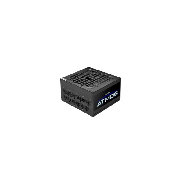 Chieftec Atmos Series Cpx-850Fc 850W