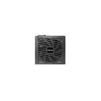 Chieftec Atmos Series Cpx-850Fc 850W