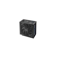 Chieftec Atmos Series Cpx-850Fc 850W