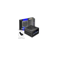 Chieftec Atmos Series Cpx-850Fc 850W