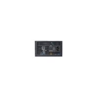 Chieftec Atmos Series Cpx-850Fc 850W