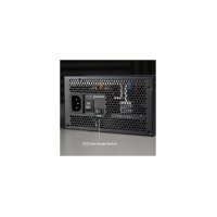 Chieftec Atmos Series Cpx-850Fc 850W