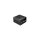 Chieftec Atmos Series Cpx-850Fc 850W