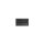 Chieftec Atmos Series Cpx-850Fc 850W