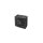 Chieftec Atmos Series Cpx-850Fc 850W