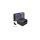 Chieftec Atmos Series Cpx-850Fc 850W