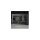 Chieftec Atmos Series Cpx-850Fc 850W