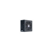 Chieftec Eco Series Gpe-500S 500W