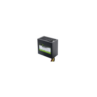 Chieftec Eco Series Gpe-500S 500W