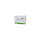 Chieftec Eco Series Gpe-500S 500W