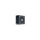 Chieftec Eco Series Gpe-500S 500W