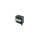 Chieftec Eco Series Gpe-500S 500W