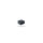 Chieftec Eco Series Gpe-600S 600W