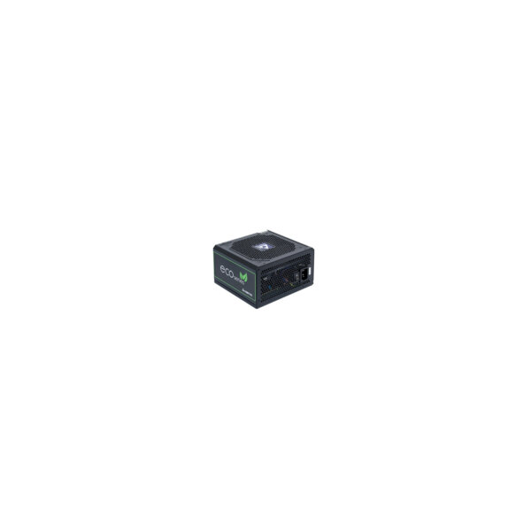 Chieftec Eco Series Gpe-700S 700W