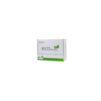 Chieftec Eco Series Gpe-700S 700W