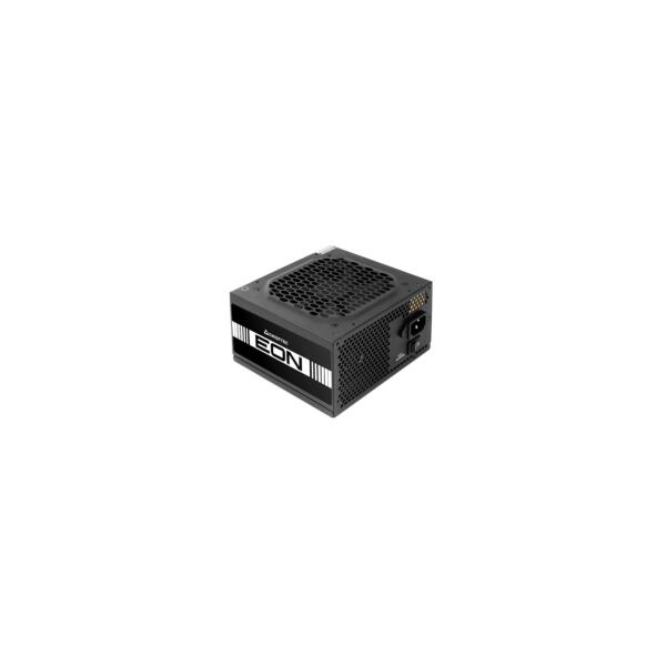 Chieftec Eon Series Zpu-500S 500W