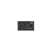 Chieftec Eon Series Zpu-500S 500W