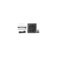 Chieftec Eon Series Zpu-500S 500W