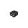 Chieftec Eon Series Zpu-500S 500W