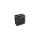 Chieftec Eon Series Zpu-500S 500W