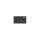 Chieftec Eon Series Zpu-500S 500W