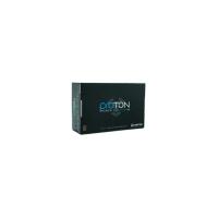 Chieftec Proton Series Bdf-650C 650W