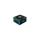 Chieftec Proton Series Bdf-650C 650W