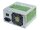 Chieftec Smart Psf-400B 400W