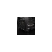 Chieftec Steelpower Series Bdk-550Fc 550W