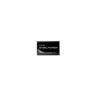 Chieftec Steelpower Series Bdk-650Fc 650W