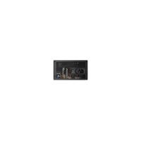 Chieftec Steelpower Series Bdk-650Fc 650W